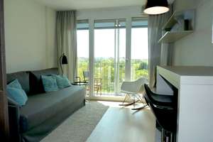 StudioMUC Wohnen – Schwere-Reiter-Straße 27, 80797 Schwere-Reiter-Straße, München – Vorschaubild 4