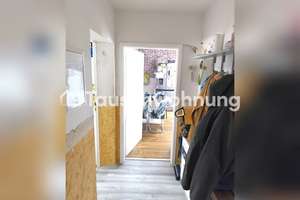 Tauschwohnung: Familie Bocchetti