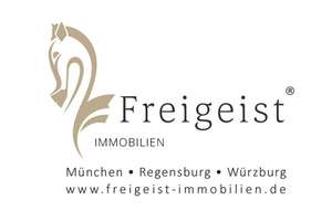 Zwei- bis Dreiparteienhaus in zentraler Lage  mit Einliegerwohnung und Ausbaupotenzial im DG – Betzengraben 2, 97299 Zell am Main – Vorschaubild 24