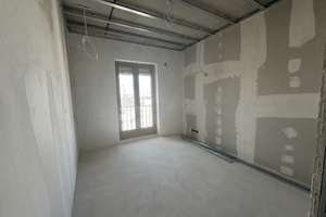 Penthouse-Finale in Mannheims 1A-Lage: 31 m² Dachterrasse mit Weitblick – O6 1, 68161 Innenstadt/Jungbusch, Mannheim – Vorschaubild 15