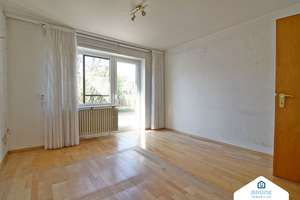 BRUNE IMMOBILIEN: Ebenerdiges Wohnvergnügen – Die vollständige Adresse der Immobilie erhältst du vom Anbieter., 27578 Lehe, Bremerhaven – Vorschaubild 8