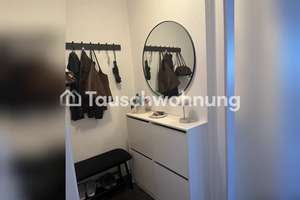 Tauschwohnung: Köln, Innenstadt: Günstige Wohnung Nähe Heumarkt. – Die vollständige Adresse der Immobilie erhältst du vom Anbieter., 50676 Altstadt/Süd, Köln – Vorschaubild 5