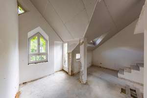 Property thumbnail 18