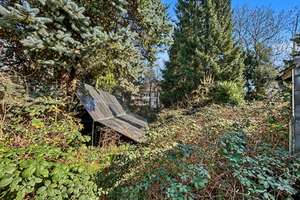 Handwerker aufgepasst: Finale Sanierung für Mehrfamilienhaus in guter Lage von Essen-Dellwig – Die vollständige Adresse der Immobilie erhältst du vom Anbieter., 45357 Dellwig, Essen – Vorschaubild 5