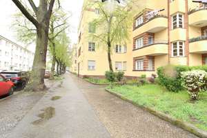 RENDITEANGEBOT mit ca. 4,5 % Rendite – Die vollständige Adresse der Immobilie erhältst du vom Anbieter., 13587 Hakenfelde, Berlin – Vorschaubild 2