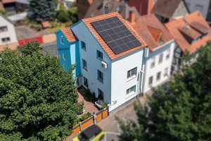 Property thumbnail 3