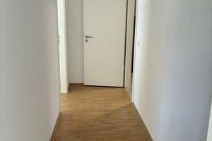 2,5-Zimmer-Wohnung mit Balkon in Essen-Kettwig – Die vollständige Adresse der Immobilie erhältst du vom Anbieter., 45219 Kettwig, Essen – Vorschaubild 7