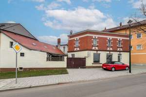 Gepflegtes 5-Zi.-Haus mit Garten und Gewerbeeinheit zur flexiblen Nutzung – Die vollständige Adresse der Immobilie erhältst du vom Anbieter., 6231 Bad Dürrenberg – Vorschaubild 23
