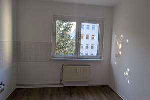 Ruhig gelegene neu renovierte 2-Raum-Wohnung mit EBK in MD-Sudenburg sucht Sie!! – GutsMuthsweg 5, 39112 Sudenburg, Magdeburg – Vorschaubild 6