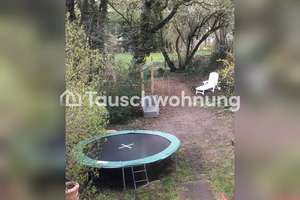 Tauschwohnung: 4-Zimmer-Wohnung in Bremen zu tauschen