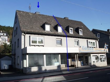 Haus kaufen Siegen: Häuser kaufen in Siegen-Wittgenstein ...