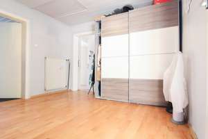 Bezahlbares EFH in Nidda-Zentrum: flexibel nutzbare 5 Zimmer + Südwest-Balkon   – Die vollständige Adresse der Immobilie erhältst du vom Anbieter., 63667 Nidda – Vorschaubild 9