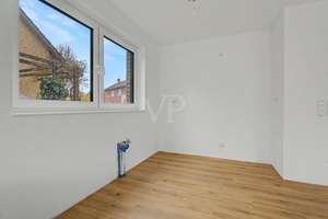 Modernes Familienglück: Energieeffiziente DHH mit PV, Wärmepumpe & Nebenkosten nur ca. 100 € mtl. – Die vollständige Adresse der Immobilie erhältst du vom Anbieter., 48485 Neuenkirchen – Vorschaubild 9