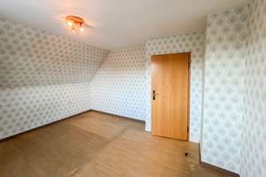 Gemütliches Einfamilienhaus mit Garten in begehrter Lage, mit toller Weitsicht! – Die vollständige Adresse der Immobilie erhältst du vom Anbieter., 57537 Wissen – Vorschaubild 28