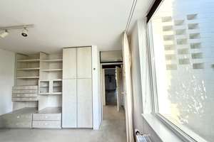 Geräumiges Einfamlienhaus in bester Wohnlage – Die vollständige Adresse der Immobilie erhältst du vom Anbieter., 48493 Wettringen – Vorschaubild 11