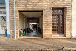 Property thumbnail 6