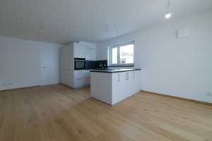 2-Zimmer-Wohnung mit Terrasse | 16 – Egenhoferstr. 10, 81243 München – Vorschaubild 4