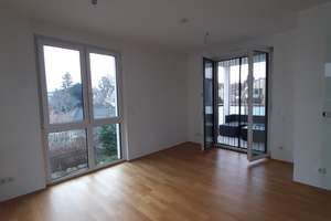 Moderne 2-Zimmer-Wohnung mit Balkon in Mainz – Langgasse 27, 55130 Weisenau, Mainz – Vorschaubild 7