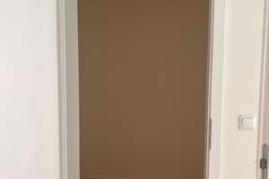 Wunderschöne Neubau 2-Zimmer Wohnung Nähe "The Q" – Raabstr. 16, 90429 Eberhardshof, Nürnberg – Vorschaubild 12