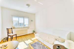 Exklusive Stadtvilla mit Panoramablick in Toplage – Die vollständige Adresse der Immobilie erhältst du vom Anbieter., 7743 Jena-Nord, Jena – Vorschaubild 6