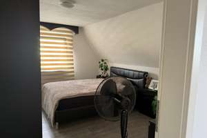 Secret Sale – Die vollständige Adresse der Immobilie erhältst du vom Anbieter., 86156 Bärenkeller, Augsburg – Vorschaubild 13