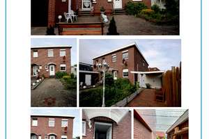 Gepflegtes Wohngrundstück & Doppelhaushälfte in Oldenburg - Kreyenbrück – Die vollständige Adresse der Immobilie erhältst du vom Anbieter., 26133 Kreyenbrück, Oldenburg (Oldenburg) – Vorschaubild 4
