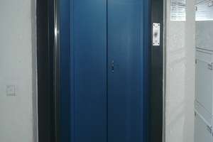 Schöne 2-Zimmer-Wohnung mit Loggia (provisionsfrei) – Goldberger Str. 78, 40822 Mettmann – Vorschaubild 13