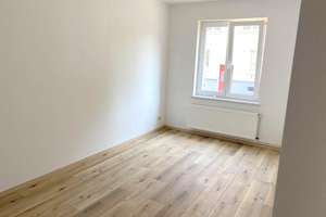 2-Zimmerwohnung mit Wintergarten und Tageslichtbad! Jetzt einziehen und wohlfühlen! – Bülowstraße 20, 4315 Volkmarsdorf, Leipzig – Vorschaubild 7