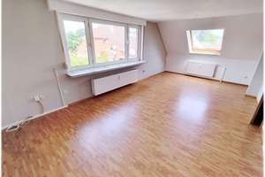 Uetze - Eltze - 2-Familienhaus mit Friseursalon - selber Wohnen plus Mieteinnahmen – Die vollständige Adresse der Immobilie erhältst du vom Anbieter., 31311 Uetze – Vorschaubild 24