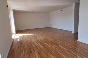 Dachterrassen-3-Zimmer-Wohnung mit Aufzug in Dortmund (Leipziger Straße) – 44139 Ruhrallee, Dortmund – Vorschaubild 7