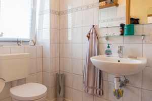 - reserviert - Ruhig gelegenes Reihenendhaus: Ihr perfektes Zuhause zum Entspannen – Schleswig-Flensburg (Kreis) – Vorschaubild 12
