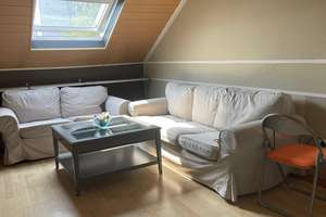 4-Zimmer-Dachgeschosswohnung in Düsseldorf-Wersten – Kölner Landstraße 62, 40591 Wersten, Düsseldorf – Vorschaubild 17