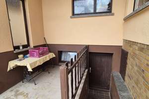 Zwei Häuser und ein Traumgrundstück mit Teich, Pool und viel Platz für Freizeit und Hobby! – Pretzscher Allee 8, 6905 Bad Schmiedeberg – Vorschaubild 98