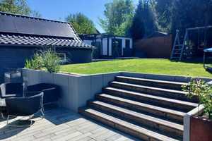 Einfamilienhaus **RESERVIERT** – Herford (Kreis) – Vorschaubild 3