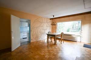 Wiesbaden: Ihr Sanierungsprojekt im Aukammtal! – Die vollständige Adresse der Immobilie erhältst du vom Anbieter., 65191 Bierstadt, Wiesbaden – Vorschaubild 3