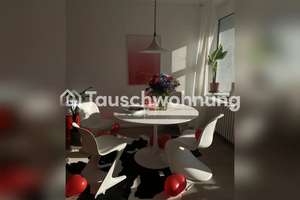 Tauschwohnung: DG Wohnung mit Blick über Berlin – Die vollständige Adresse der Immobilie erhältst du vom Anbieter., 12053 Neukölln (Ortsteil), Berlin – Vorschaubild 6