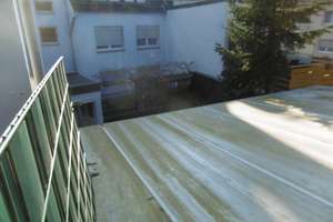 MG-Odenkirchen, gemütliches kleines Einfamilienhaus im Zentrum mit Terrasse und Atelier – Die vollständige Adresse der Immobilie erhältst du vom Anbieter., 41199 Odenkirchen-Mitte, Mönchengladbach – Vorschaubild 16