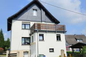 Solides freistehendes Einfamilienhaus mit Ausbaupotential in Vettelschoß zu verkaufen – Michaelstraße 65, 53560 Neuwied (Kreis) – Vorschaubild 1