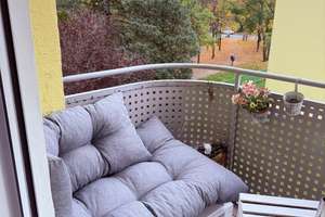 Property thumbnail 16