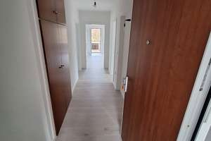 Modernisierte 3,5-Zimmer-Wohnung in Ludwigsburg – Uferstraße 19, 71642 Hoheneck, Ludwigsburg – Vorschaubild 10