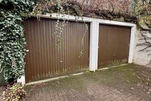 Großzügiges Mehrgenerationenhaus in traumhafter Feldrandlage zu verkaufen! – Herrnwaldstrasse 14, 64625 Bensheim – Vorschaubild 5
