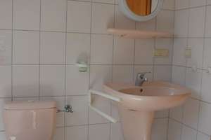 Einfamilienhaus mit gehobener Innenausstattung in Lingenfeld – 67360 Lingenfeld – Vorschaubild 24