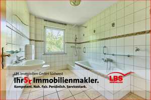 Charmantes Wohnhaus mit Doppelgarage und großzügigem Grundstück – Donnersbergkreis – Vorschaubild 10