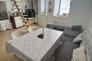 Kleines Juwel im Zentrum von Durlach  – Spitalstr 6 durlach 6, 76227 Durlach, Karlsruhe – Vorschaubild 2