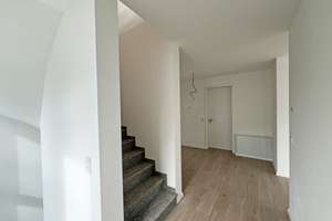 DOPPELT GEMOPPELT!
DHH mit Einliegerwohnung – Bröler Garten 2a, 51545 Waldbröl – Vorschaubild 15