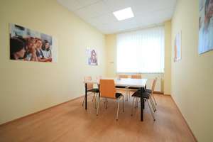 Umfangreich saniertes Wohn- & Geschäftshaus in Bestlage der Duisburger Einkaufspassage – Die vollständige Adresse der Immobilie erhältst du vom Anbieter., 47051 Dellviertel, Duisburg – Vorschaubild 13