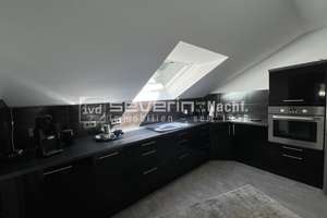 Stilvoll Modern Vielseitig Wohnen und Arbeiten unter einem Dach! – 44388 Lütgendortmund (Ortsteil), Dortmund – Vorschaubild 13