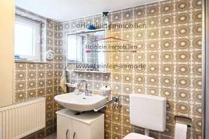 6 ZKBB# Kaminofen# kpl.Rolläden# Terrasse# Garten Feldrandlage# Garage Sektionstor# Weilburg-Kubach – Die vollständige Adresse der Immobilie erhältst du vom Anbieter., 35781 Weilburg – Vorschaubild 41