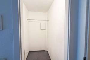 Kapitalanlage - vermietete 1-Zimmer Wohnung in Uninähe – Die vollständige Adresse der Immobilie erhältst du vom Anbieter., 54295 Kürenz, Trier – Vorschaubild 5
