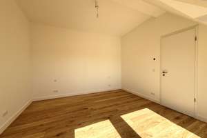 Urbaner Wohntraum mit großer Terrasse – Erstbezug in der Bizetstraße – Bizetstraße 123, 13088 Weißensee, Berlin – Vorschaubild 15